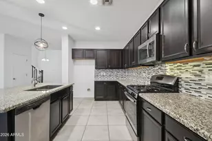 18575 W Pueblo Ave, Goodyear, AZ 85338 - Photo 7