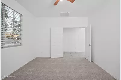18575 W Pueblo Avenue, Goodyear, AZ 85338 - Photo 3