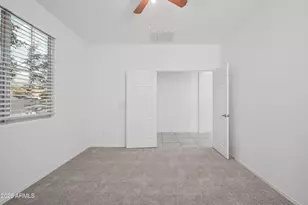 18575 W Pueblo Ave, Goodyear, AZ 85338 - Photo 3