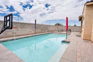 18575 W Pueblo Ave, Goodyear, AZ 85338 - Photo 37