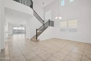 18575 W Pueblo Ave, Goodyear, AZ 85338 - Photo 9
