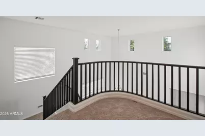 18575 W Pueblo Avenue, Goodyear, AZ 85338 - Photo 25