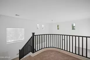 18575 W Pueblo Ave, Goodyear, AZ 85338 - Photo 25