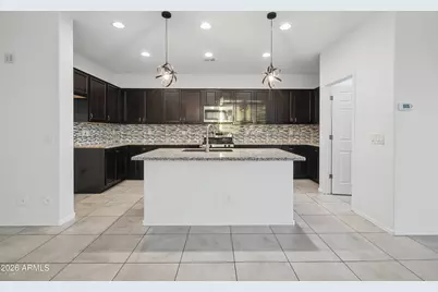 18575 W Pueblo Avenue, Goodyear, AZ 85338 - Photo 5