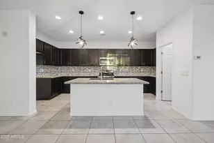 18575 W Pueblo Ave, Goodyear, AZ 85338 - Photo 5