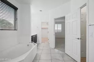 18575 W Pueblo Ave, Goodyear, AZ 85338 - Photo 23