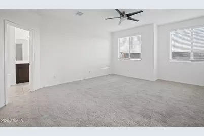 18575 W Pueblo Avenue, Goodyear, AZ 85338 - Photo 35