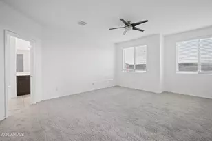 18575 W Pueblo Ave, Goodyear, AZ 85338 - Photo 35
