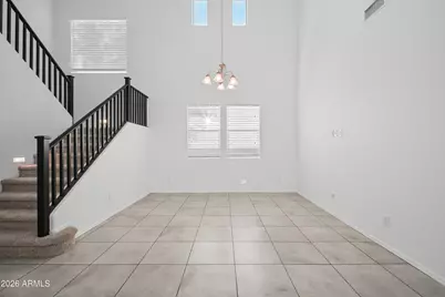 18575 W Pueblo Avenue, Goodyear, AZ 85338 - Photo 13
