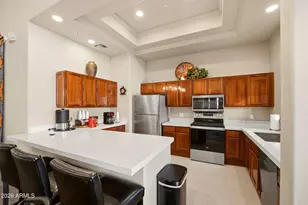 14950 W Mountain View Blvd, Surprise, AZ 85374 - Photo 23