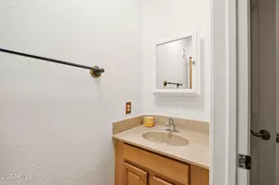 14950 W Mountain View Blvd, Surprise, AZ 85374 - Photo 19