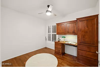 14950 W Mountain View Boulevard #3110, Surprise, AZ 85374 - Photo 7