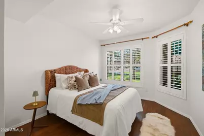 14950 W Mountain View Boulevard #3110, Surprise, AZ 85374 - Photo 15