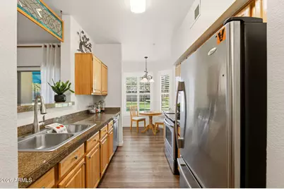 14950 W Mountain View Boulevard #3110, Surprise, AZ 85374 - Photo 3