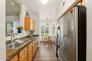14950 W Mountain View Blvd, Surprise, AZ 85374 - Photo 3