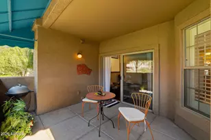 14950 W Mountain View Blvd, Surprise, AZ 85374 - Photo 21