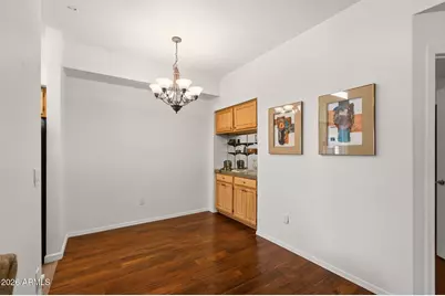14950 W Mountain View Boulevard #3110, Surprise, AZ 85374 - Photo 5