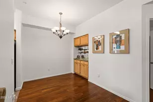 14950 W Mountain View Blvd, Surprise, AZ 85374 - Photo 5