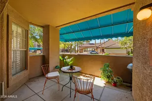 14950 W Mountain View Blvd, Surprise, AZ 85374 - Photo 9