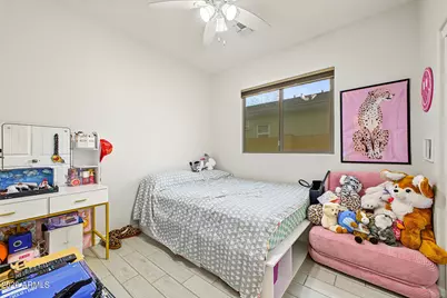17453 W Seldon Lane, Waddell, AZ 85355 - Photo 19