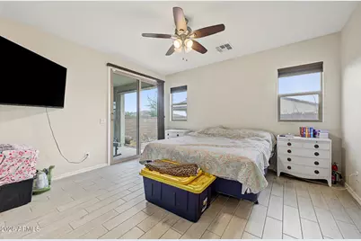 17453 W Seldon Lane, Waddell, AZ 85355 - Photo 11