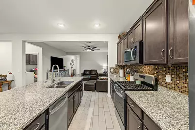 17453 W Seldon Lane, Waddell, AZ 85355 - Photo 29