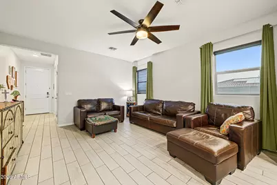 17453 W Seldon Lane, Waddell, AZ 85355 - Photo 3