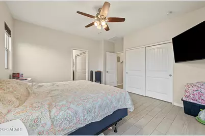 17453 W Seldon Lane, Waddell, AZ 85355 - Photo 31