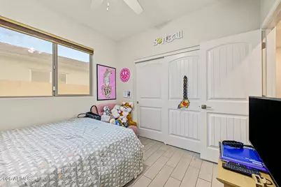 17453 W Seldon Lane, Waddell, AZ 85355 - Photo 37