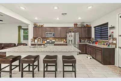 17453 W Seldon Lane, Waddell, AZ 85355 - Photo 27