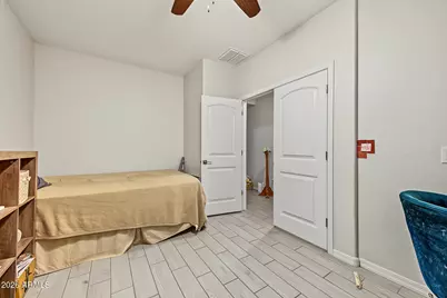 17453 W Seldon Lane, Waddell, AZ 85355 - Photo 9