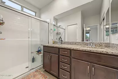 17453 W Seldon Lane, Waddell, AZ 85355 - Photo 33