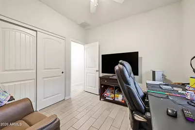 17453 W Seldon Lane, Waddell, AZ 85355 - Photo 35