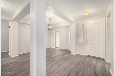 18455 N 167th Lane, Surprise, AZ 85374 - Photo 3