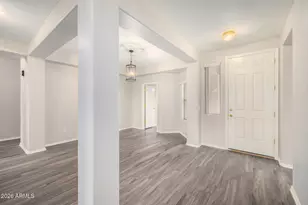 18455 N 167th Ln, Surprise, AZ 85374 - Photo 3