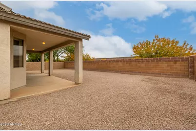 18455 N 167th Lane, Surprise, AZ 85374 - Photo 29
