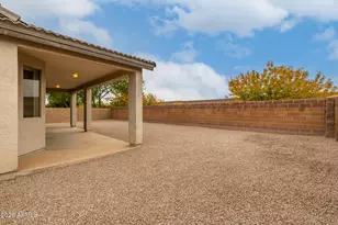 18455 N 167th Ln, Surprise, AZ 85374 - Photo 29