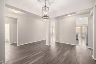 18455 N 167th Ln, Surprise, AZ 85374 - Photo 5
