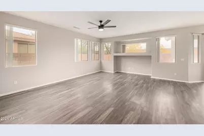 18455 N 167th Lane, Surprise, AZ 85374 - Photo 7