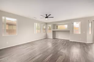 18455 N 167th Ln, Surprise, AZ 85374 - Photo 7