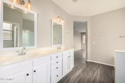 18455 N 167th Lane, Surprise, AZ 85374 - Photo 19