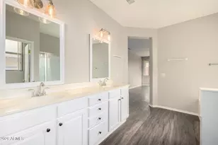 18455 N 167th Ln, Surprise, AZ 85374 - Photo 19