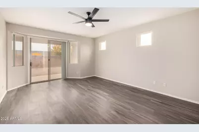 18455 N 167th Lane, Surprise, AZ 85374 - Photo 15
