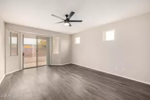 18455 N 167th Ln, Surprise, AZ 85374 - Photo 15