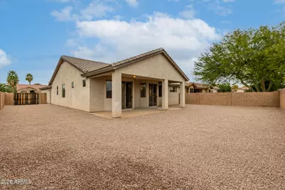 18455 N 167th Lane, Surprise, AZ 85374 - Photo 27