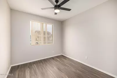 18455 N 167th Lane, Surprise, AZ 85374 - Photo 21