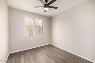 18455 N 167th Ln, Surprise, AZ 85374 - Photo 21