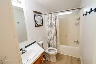 15050 Jack Brock Ln, Ehrenberg, AZ 85334 - Photo 11
