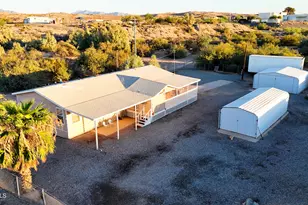 15050 Jack Brock Ln, Ehrenberg, AZ 85334 - Photo 25
