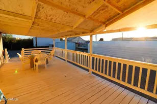 15050 Jack Brock Ln, Ehrenberg, AZ 85334 - Photo 1